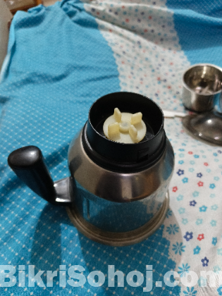 Miyako 850w Graynder